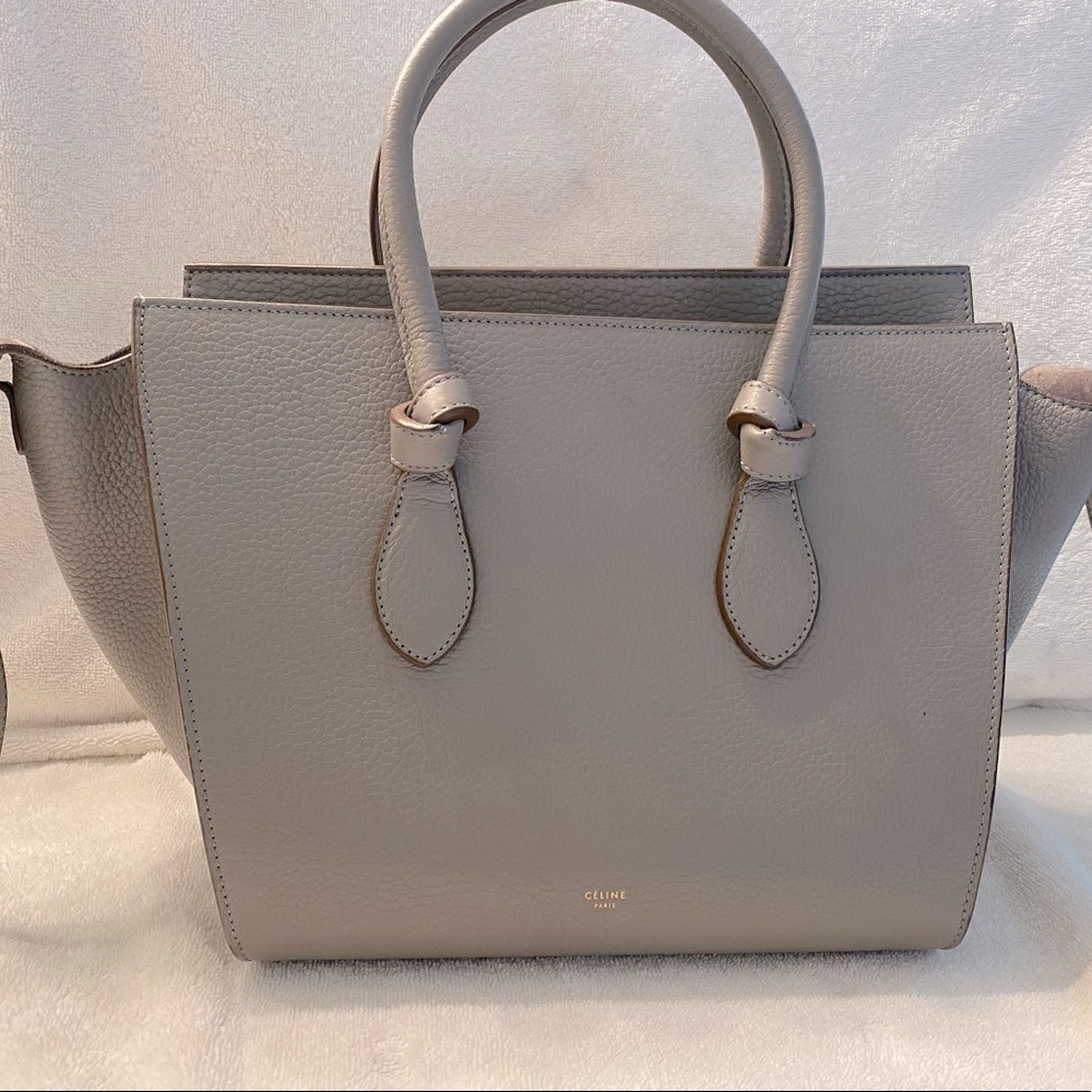 Celine